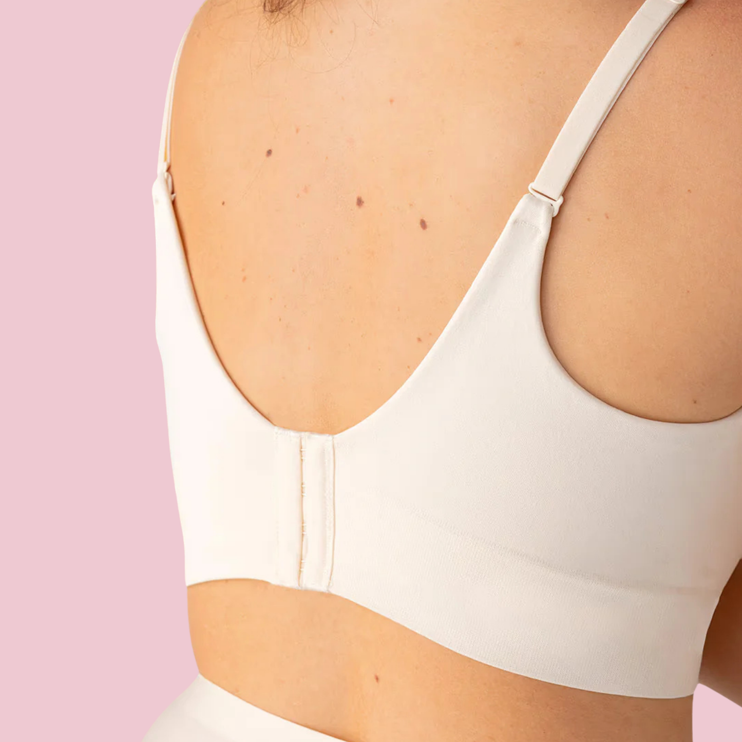 Soutien-gorge BioLift™ | Confort absolu, maintien parfait, zéro gêne