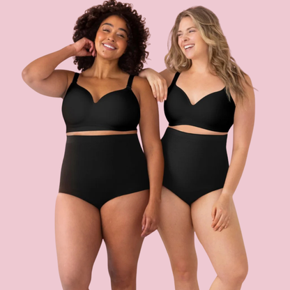 Soutien-gorge BioLift™ | Confort absolu, maintien parfait, zéro gêne