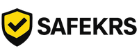 Safekrs