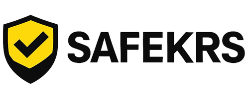 Safekrs